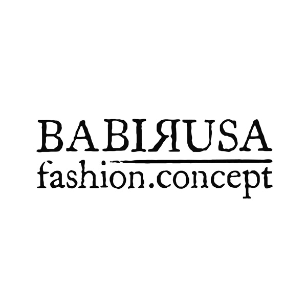 Babirusa Fashion Concept