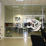 FabLab Brescia