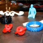 Stampe 3D