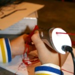 3D Art Pen