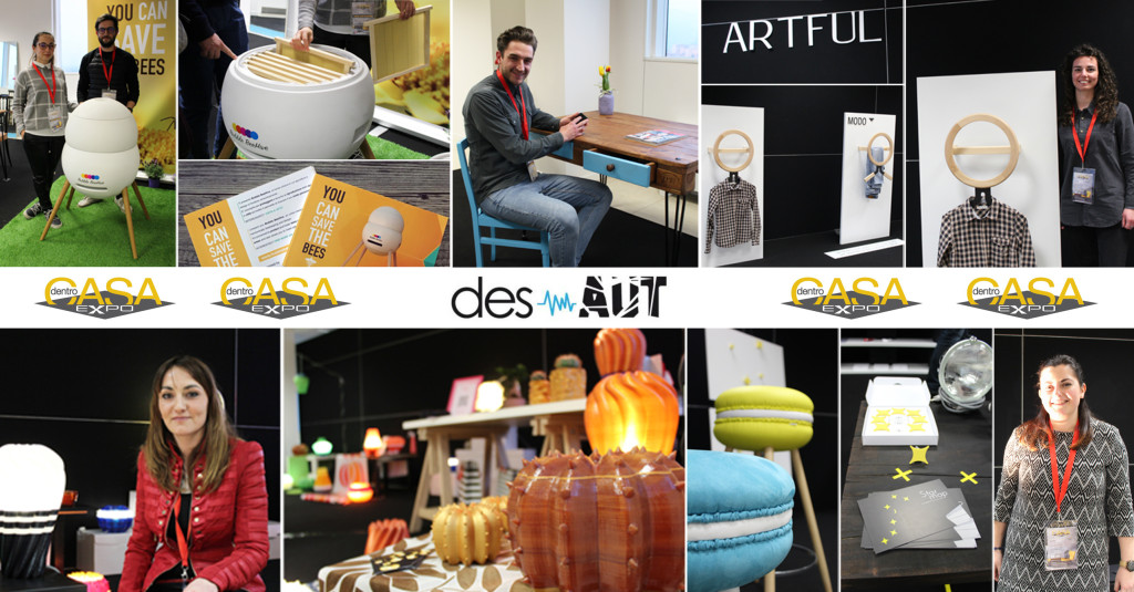 immagne_dentrocasaexpo_2016_desaut