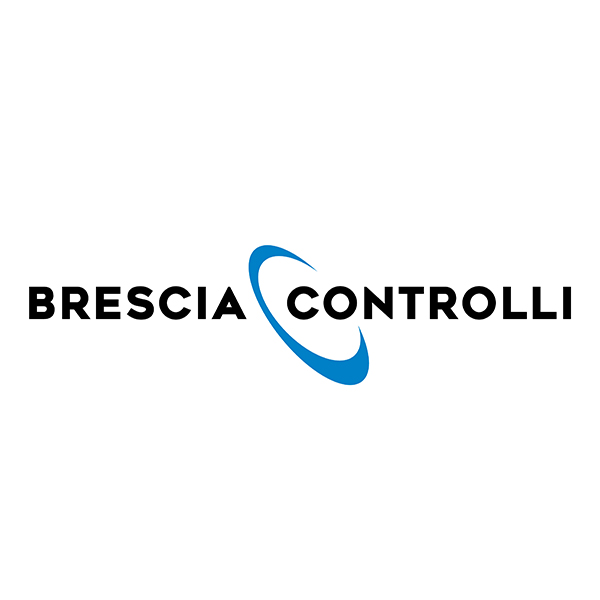 brescia_controlli_logo_design_brand_immagine_coordinata_studio7b