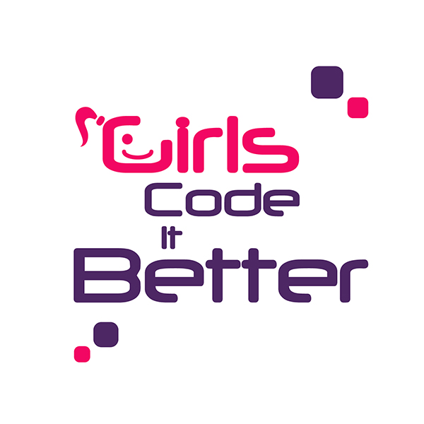 girls_code_it_better_studio7b_fablab_brescia
